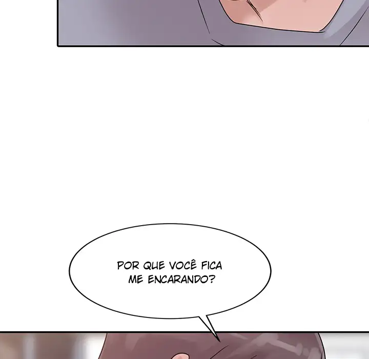 O Plano Da Minha Madrasta - Episode 2 - read scene 24
