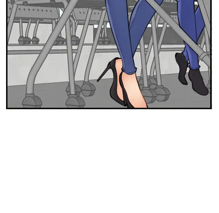 Mom is a Female College Student - Prologue - read scene 18