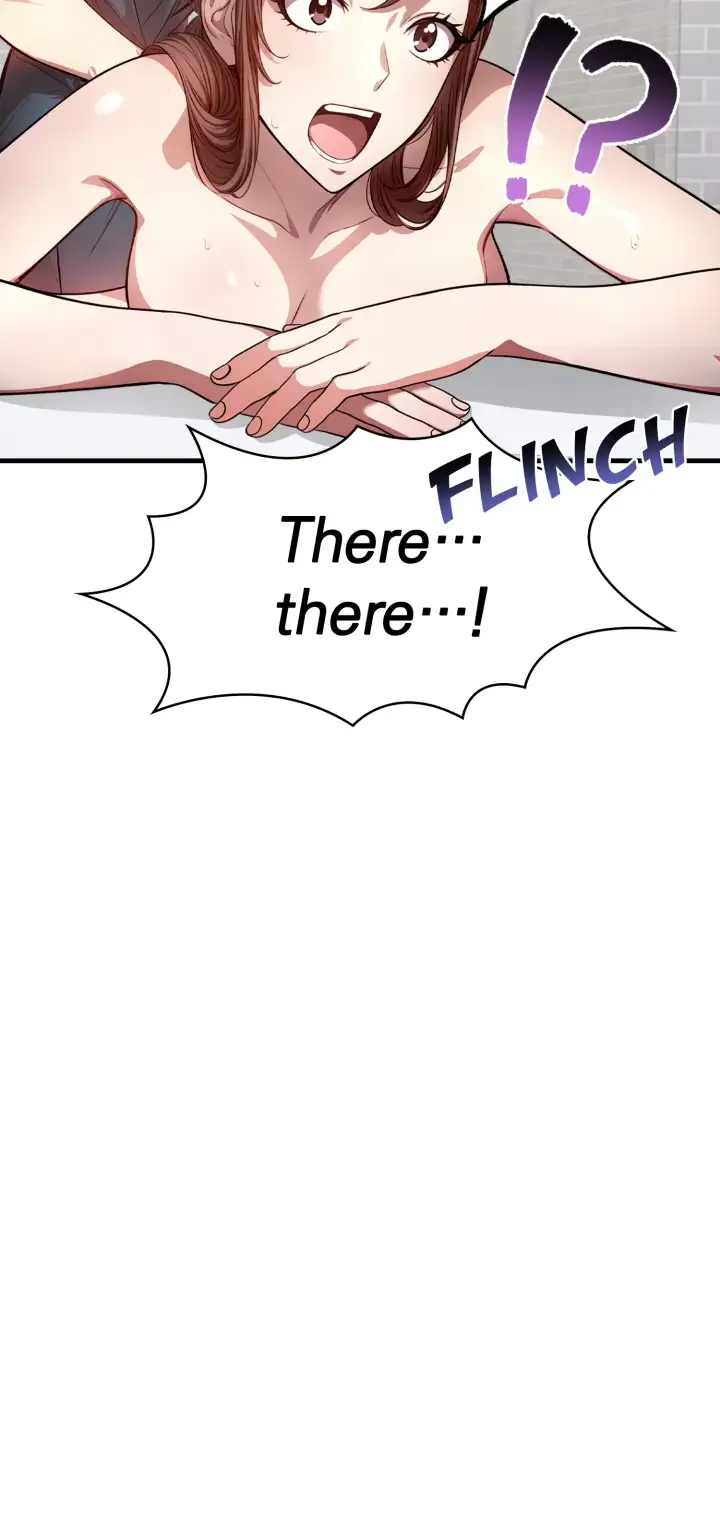 Text Me. NOW! - Episode 2 - read scene 5