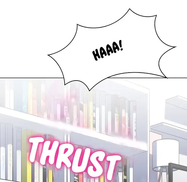Teacher's Nightlife - Episode 3 - read scene 66