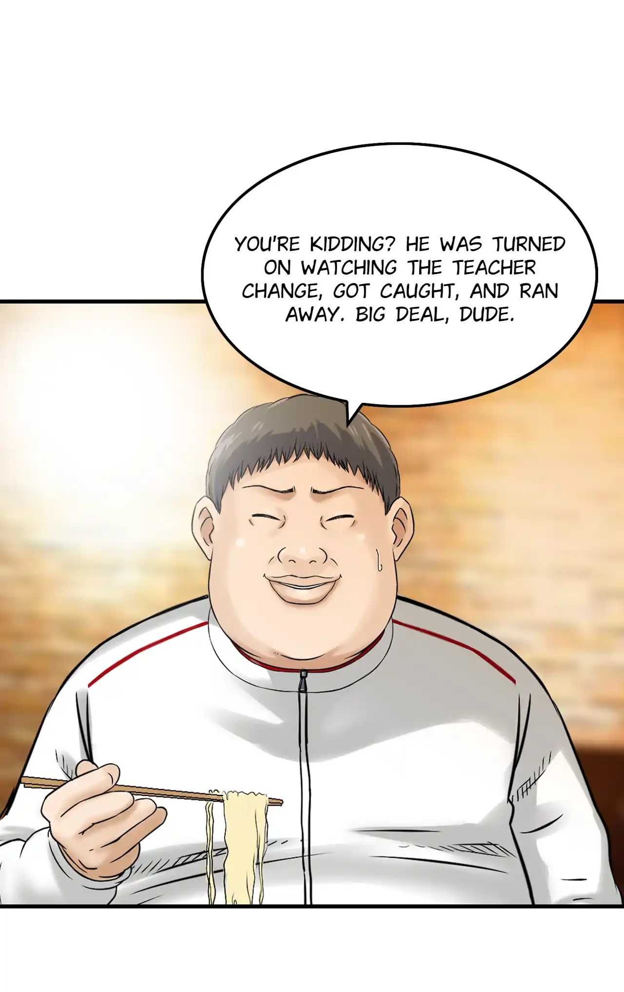 Three Men's Woman - Episode 1 - read scene 35