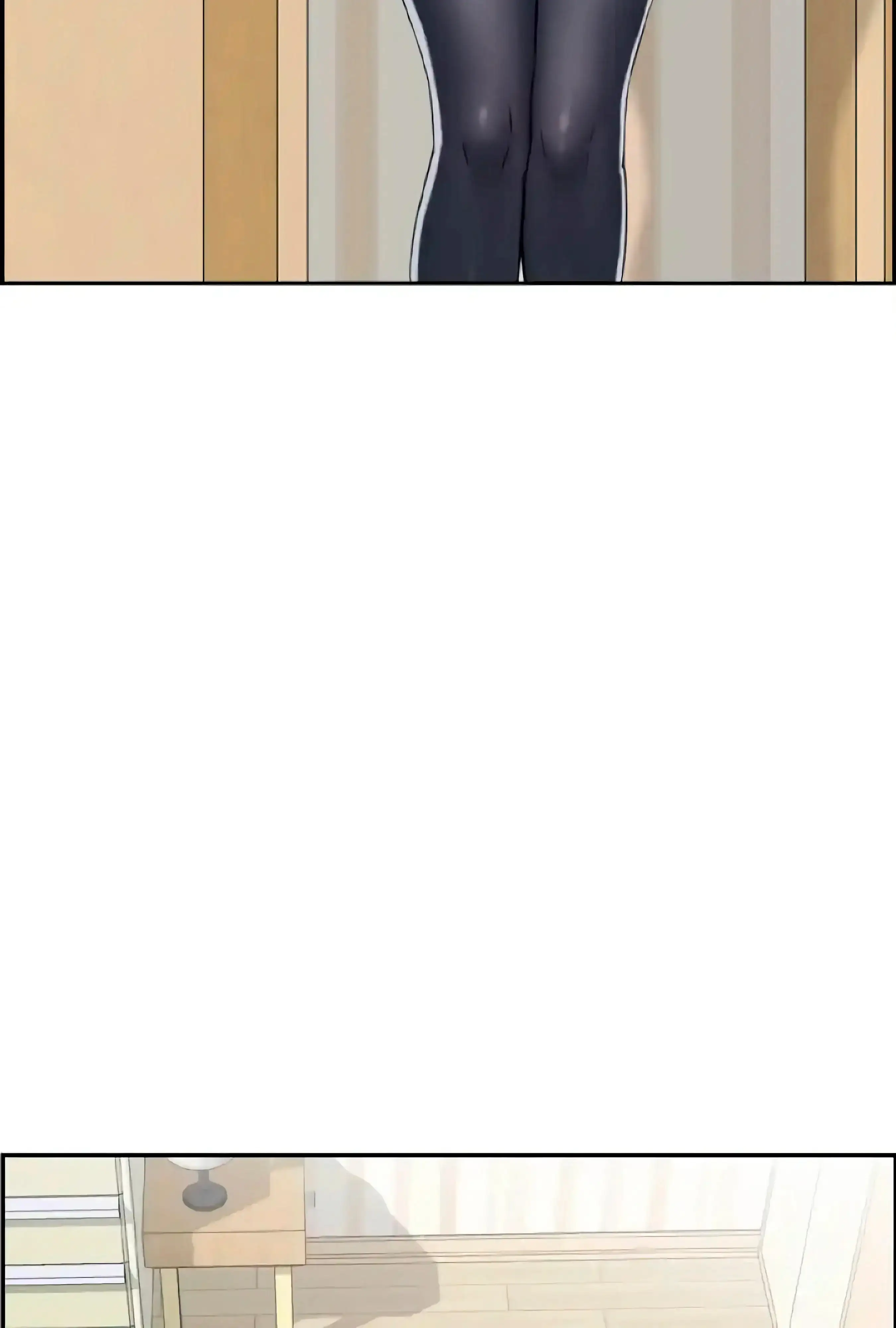 Actriz Japonesa - Episode 5 - read scene 19