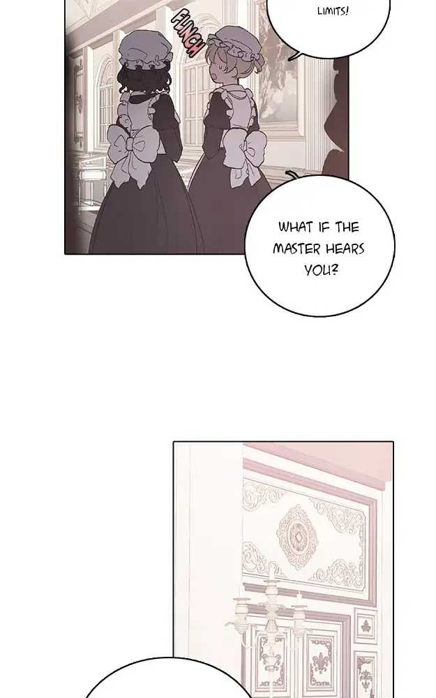 What is the outcome for the villain? - Episode 2 - read scene 78