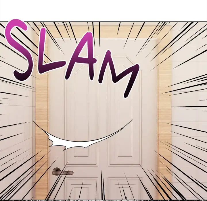 The Perfect Swap - Episode 2 - read scene 65