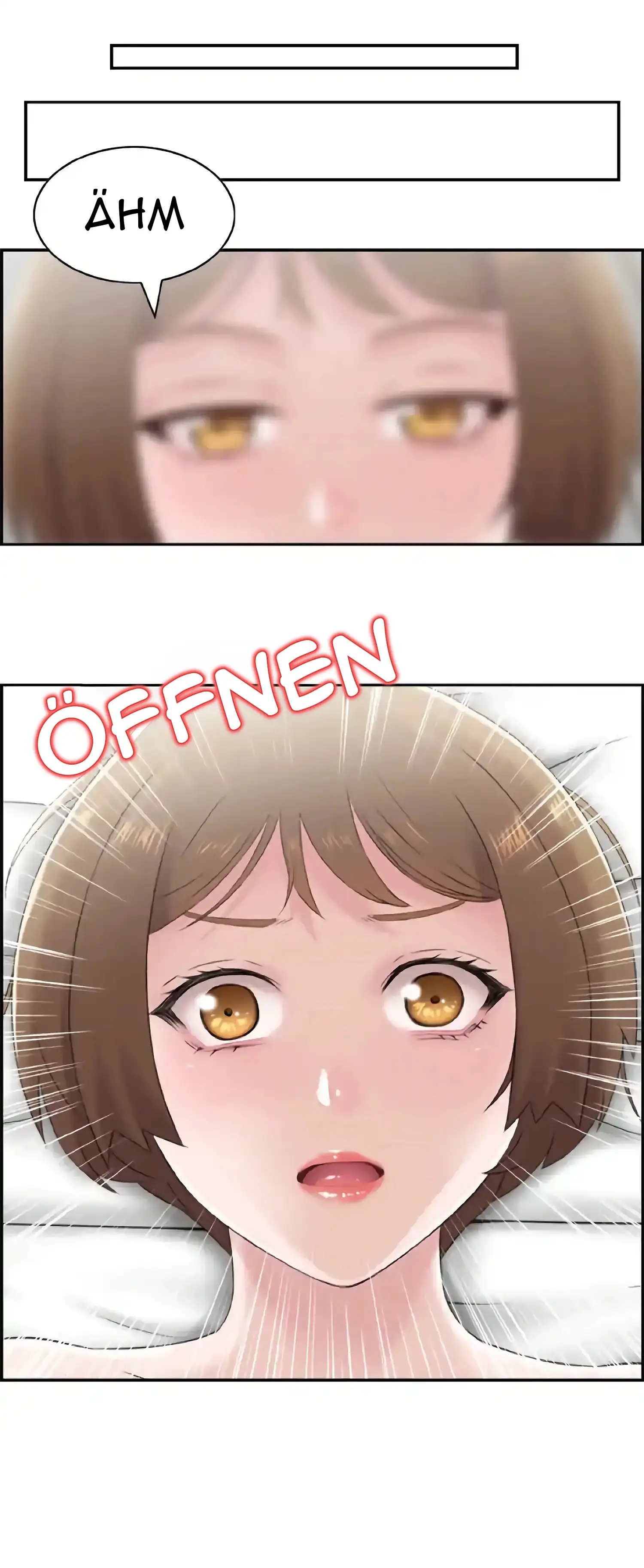 Die Japanische Schauspielerin - Episode 3 - read scene 36