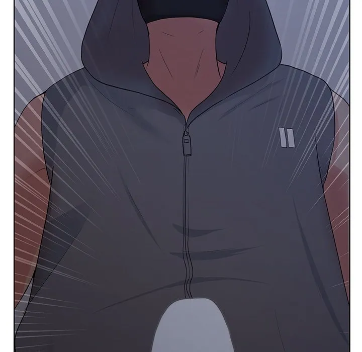 La boutique de BD - Episode 5 - read scene 98