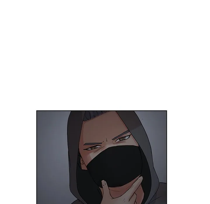 La boutique de BD - Episode 5 - read scene 86