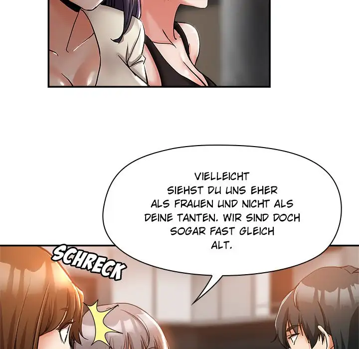 Stiefmutter-Schwestern - Episode 2 - read scene 22