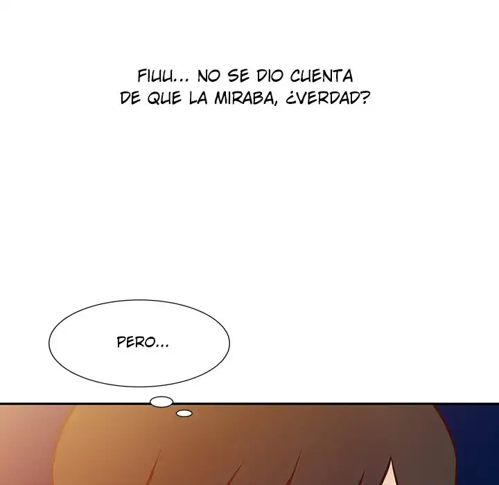 Entrenando a la cuñada - Episode 2 - read scene 31
