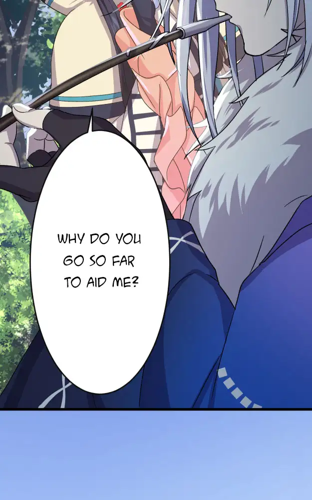 Thunderbolt Fantasy - Episode 5 - read scene 49