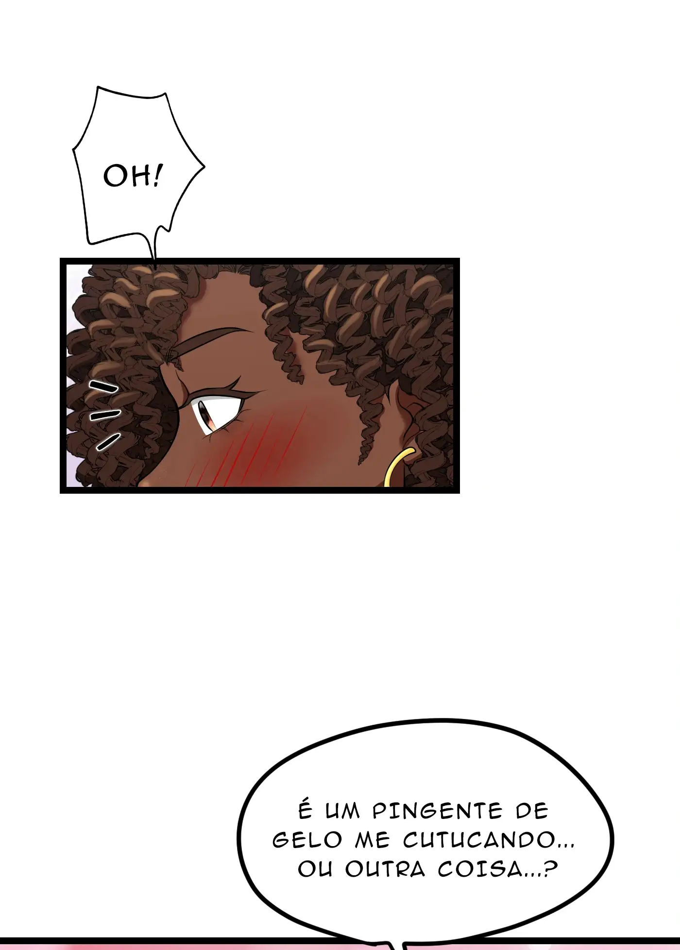 Jogos De Inverno 2 "MILF Edição" - Prologue - read scene 20