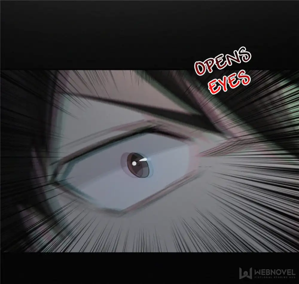 Aqui Jaz O Mau - Episode 2 - read scene 3