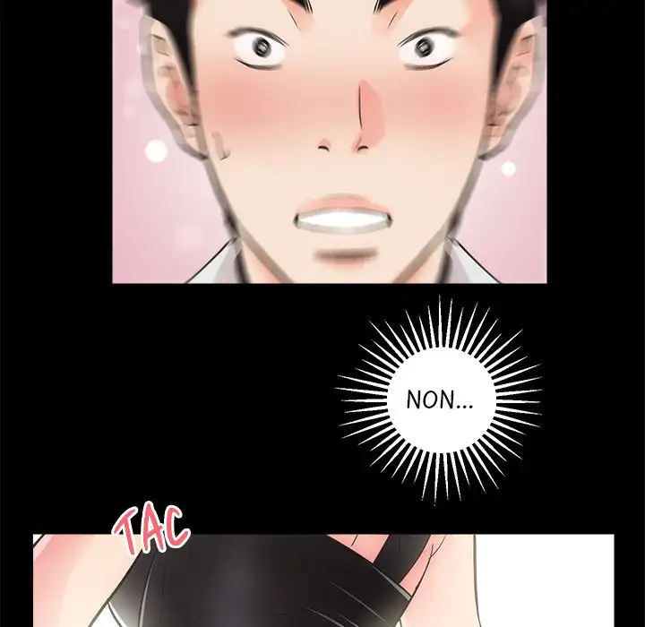 Agenti Immobiliari - Episode 2 - read scene 150