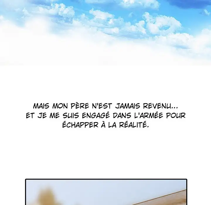 Le Plan De Ma Belle-Mère - Episode 2 - read scene 65