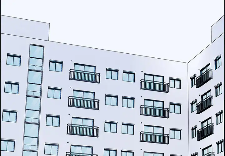 Crazy Bitch - Episode 3 - read scene 2