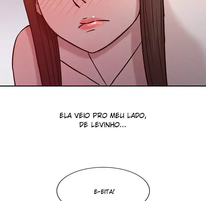 Cunhada Em Treinamento - Episode 3 - read scene 69