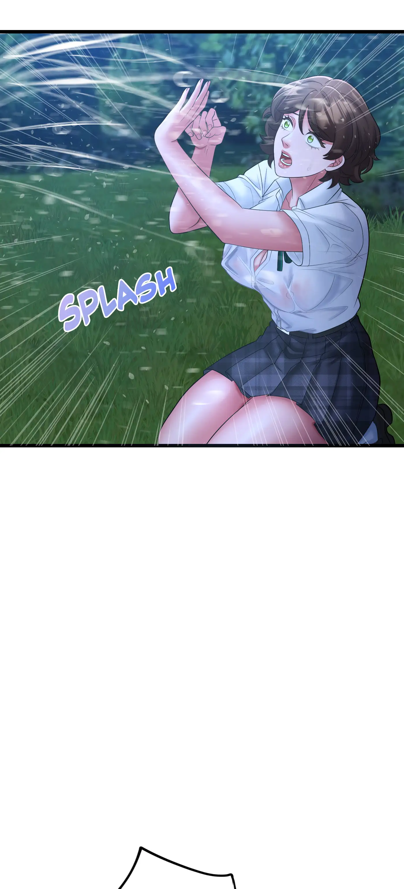 Matrigna Del College - Episode 2 - read scene 24