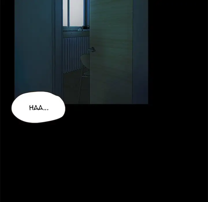 Dream Vacation - Episode 2 - read scene 195