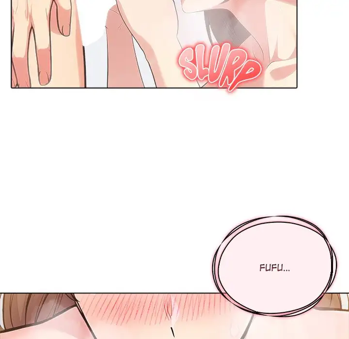 Mature Lessons - Episode 2 - read scene 10