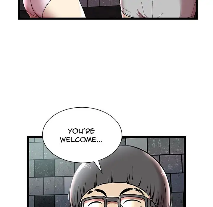 Lost Heaven - Episode 5 - read scene 80