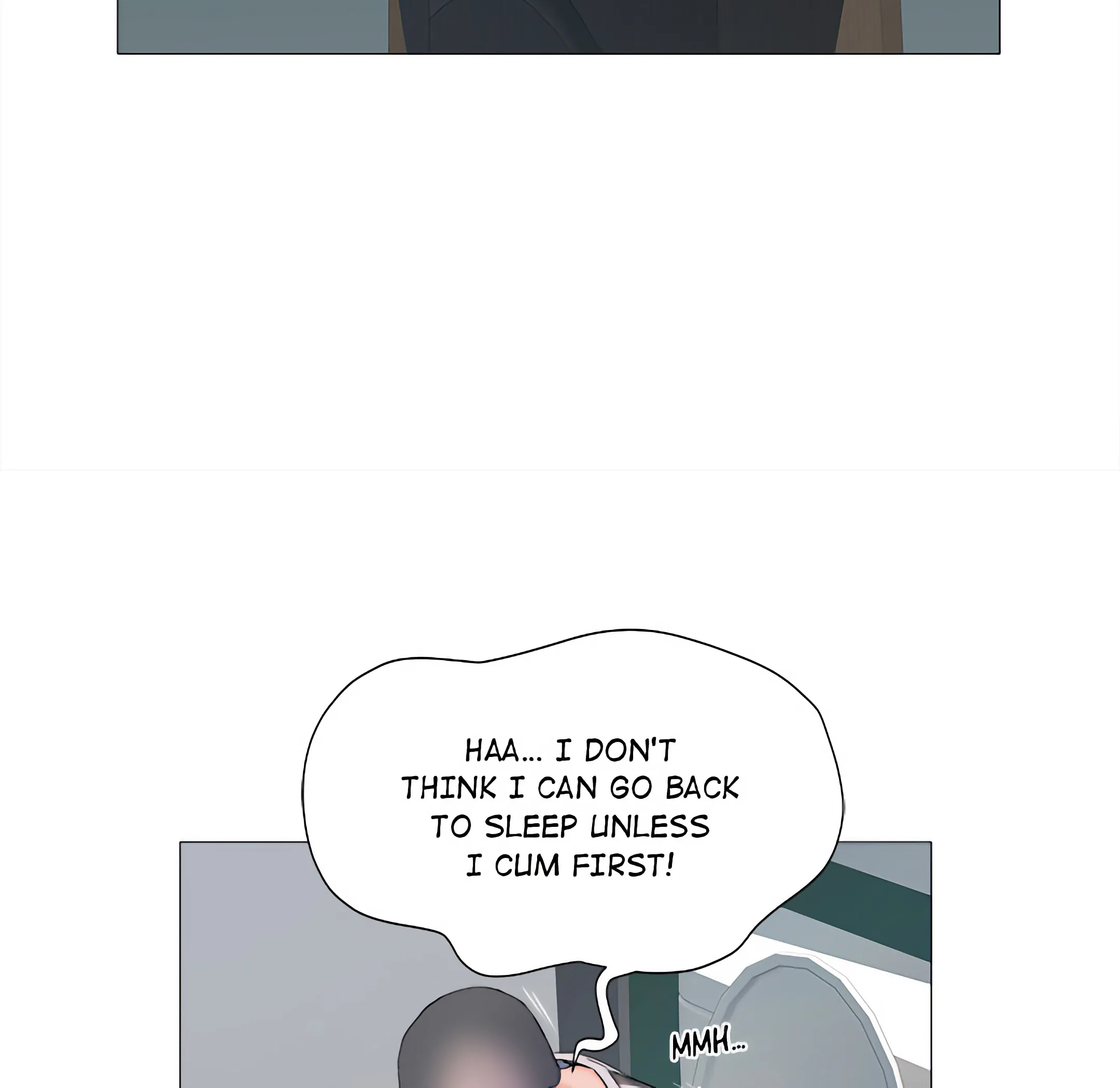 Base 69 - Episode 2 - read scene 78