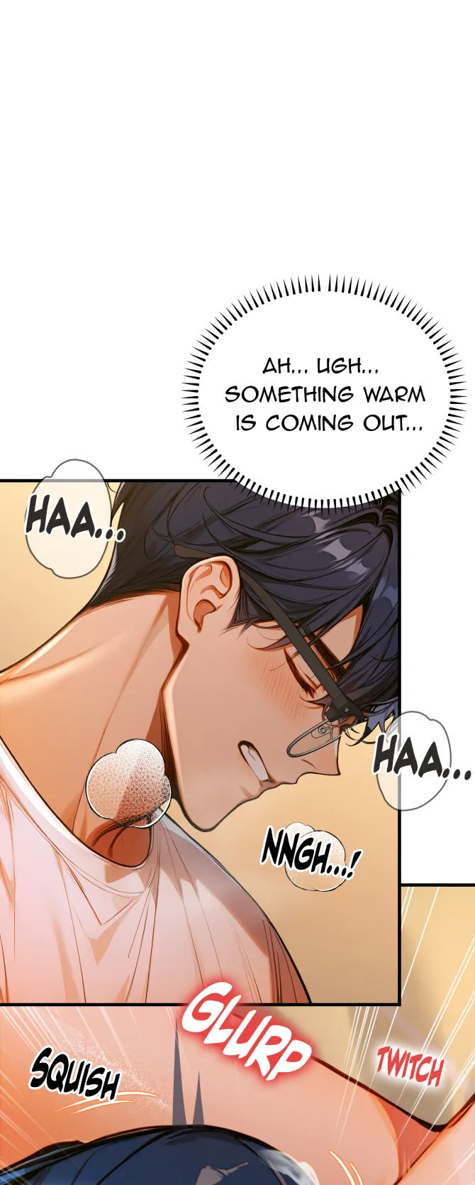 Strong Witch - Episode 2 - read scene 20