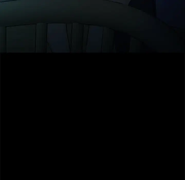 Dream Vacation - Episode 2 - read scene 219