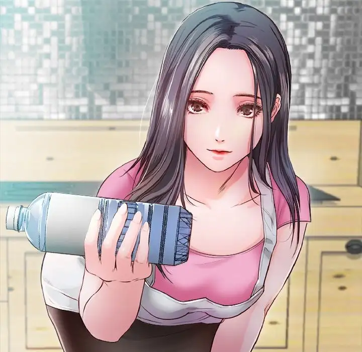 Dream Vacation - Prologue - read scene 15