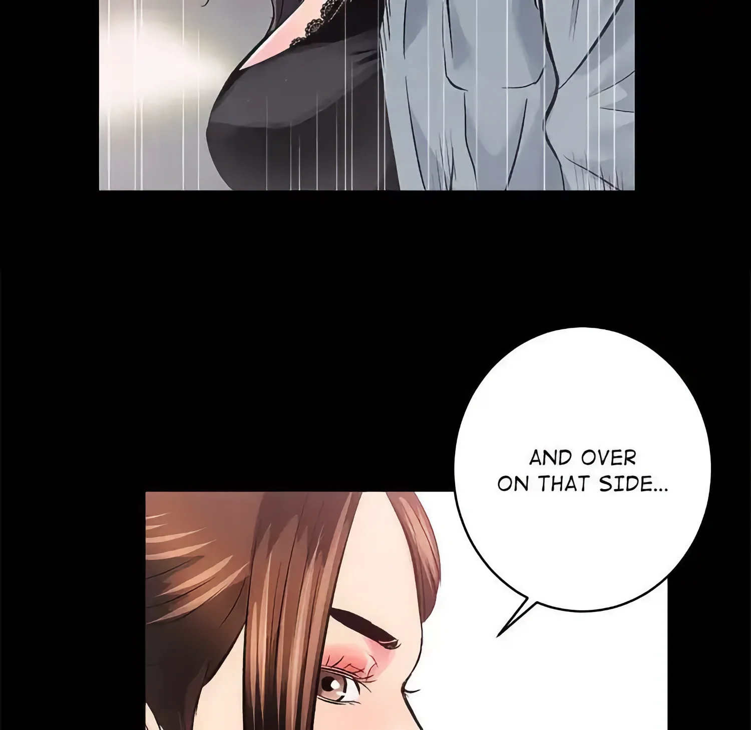 Lady Realtors - Episode 5 - read scene 103