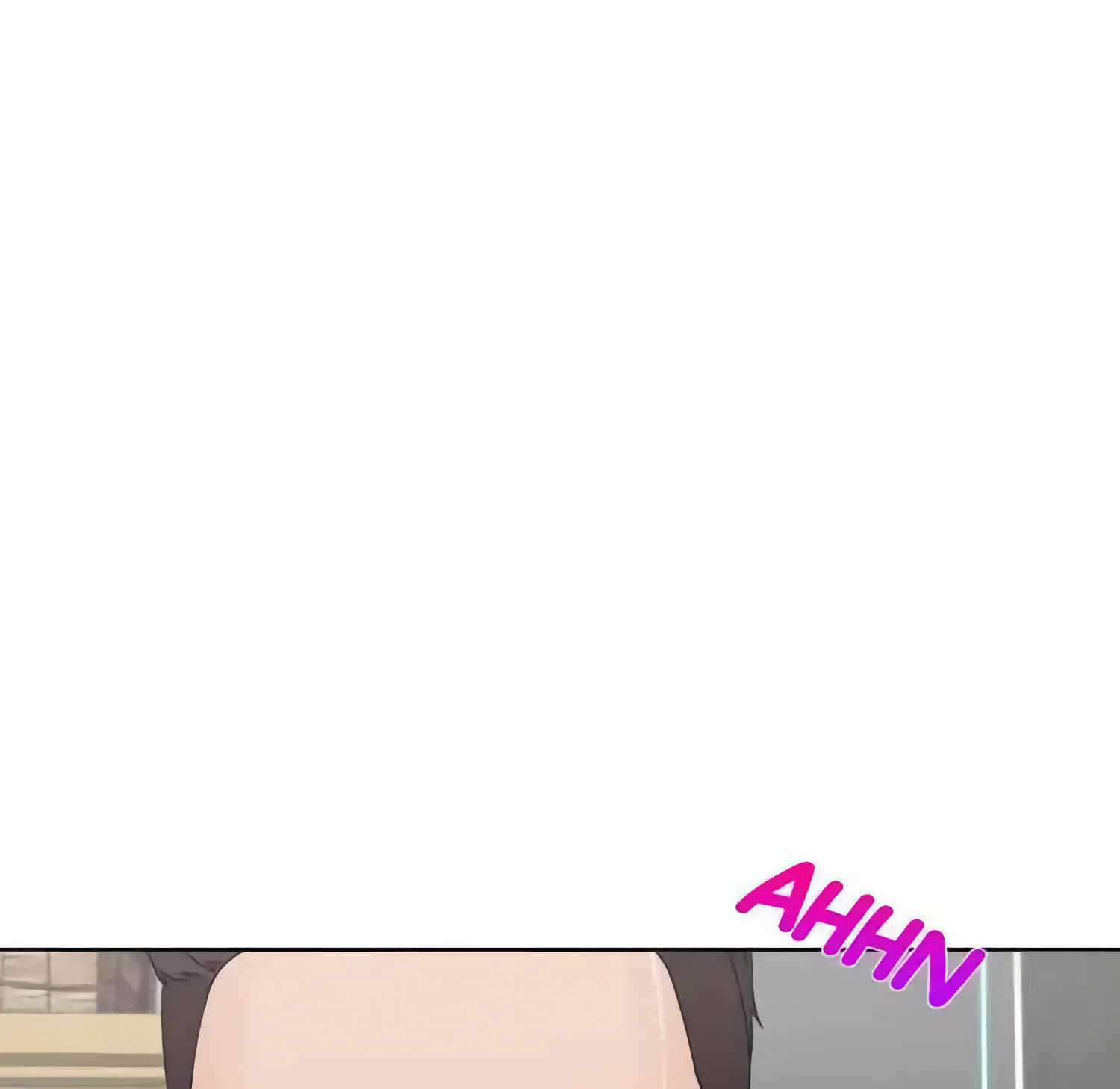 My Girlfriend and My Slave - Episode 5 - read scene 33