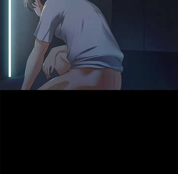 Dream Vacation - Episode 2 - read scene 270