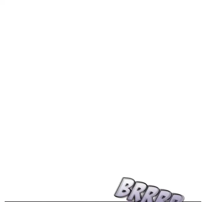 Das Nachtleben Der Lehrerin - Episode 3 - read scene 85