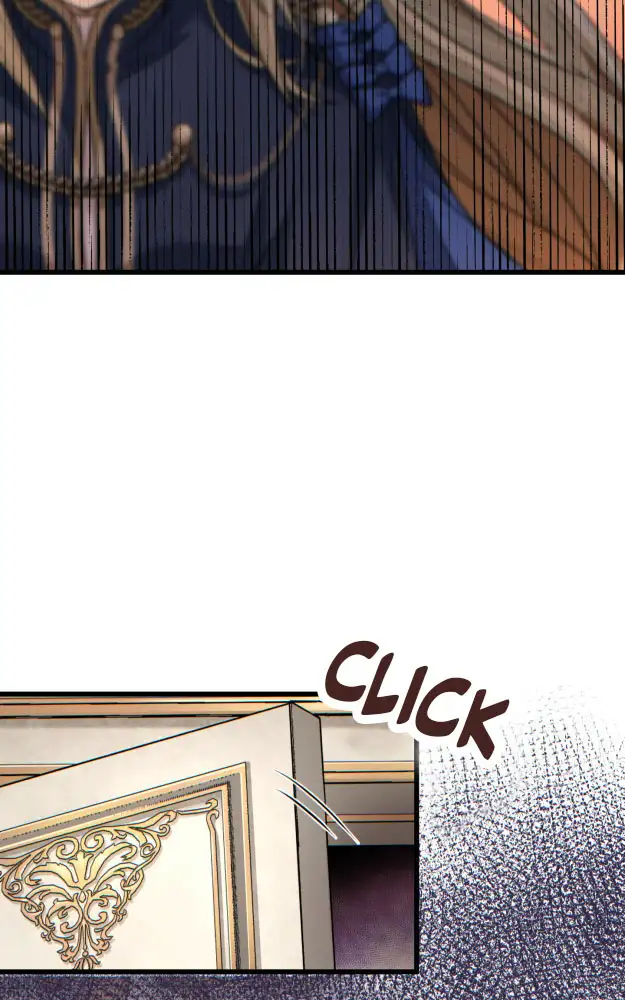Royal Antique Dealer’s Case Files - Episode 1 - read scene 87