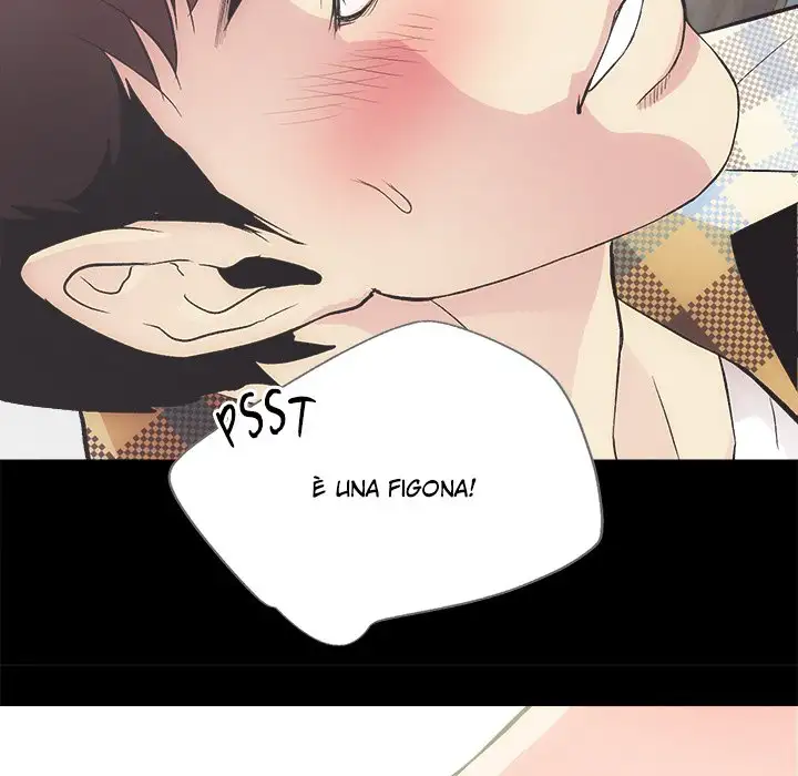 Agenti Immobiliari - Episode 2 - read scene 17