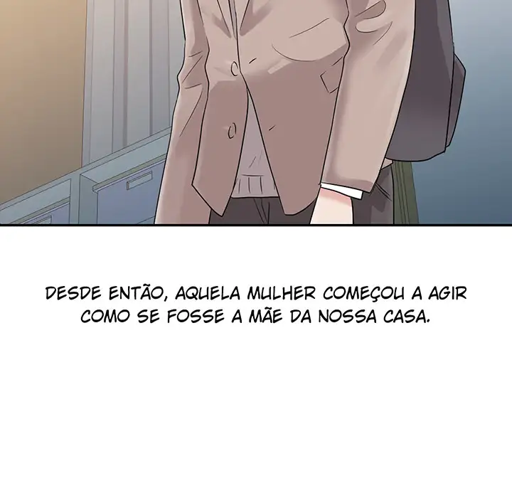 O Plano Da Minha Madrasta - Episode 1 - read scene 33