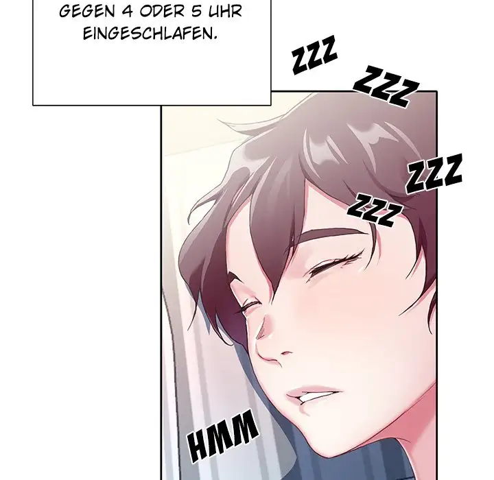 Idol - Episode 3 - read scene 13