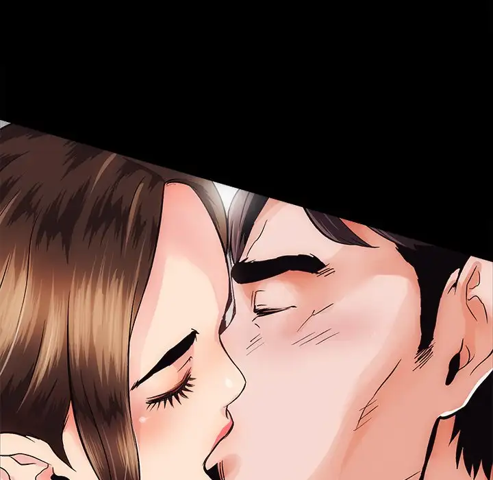 Agenti Immobiliari - Episode 1 - read scene 7