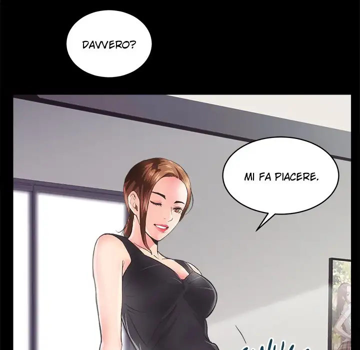 Agenti Immobiliari - Episode 2 - read scene 34