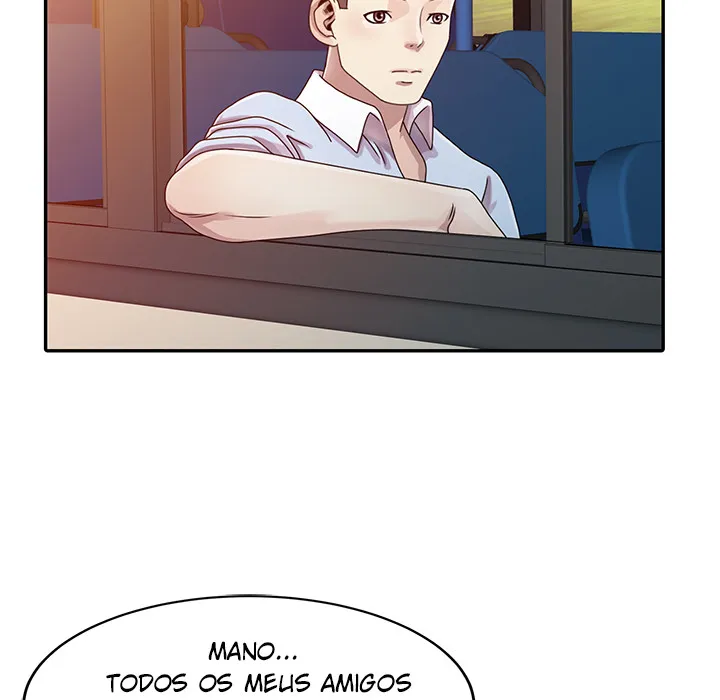 Shh! O Segredo Da Irmã - Episode 1 - read scene 8
