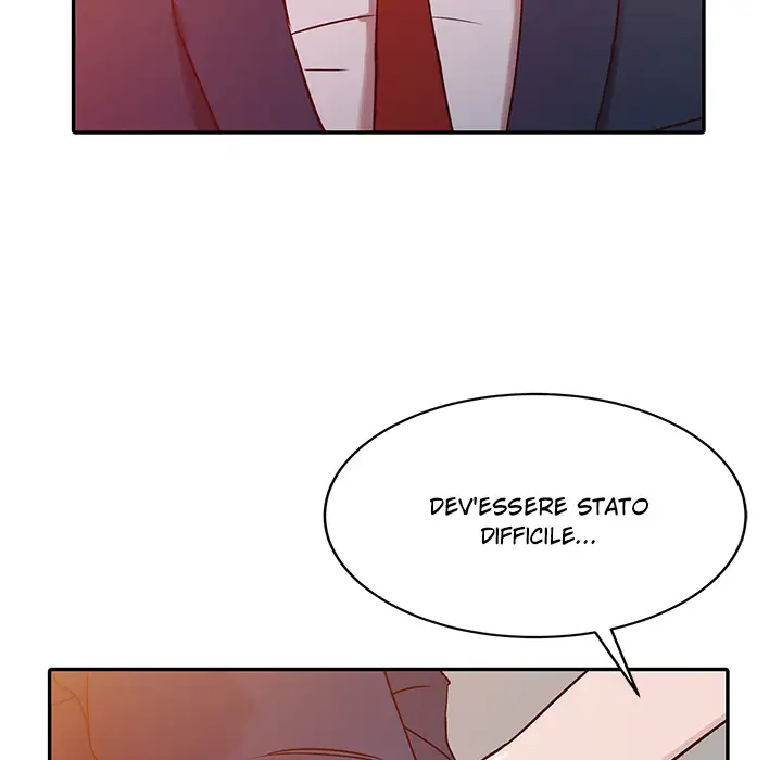 L'Allenamento della Cognata - Episode 2 - read scene 91