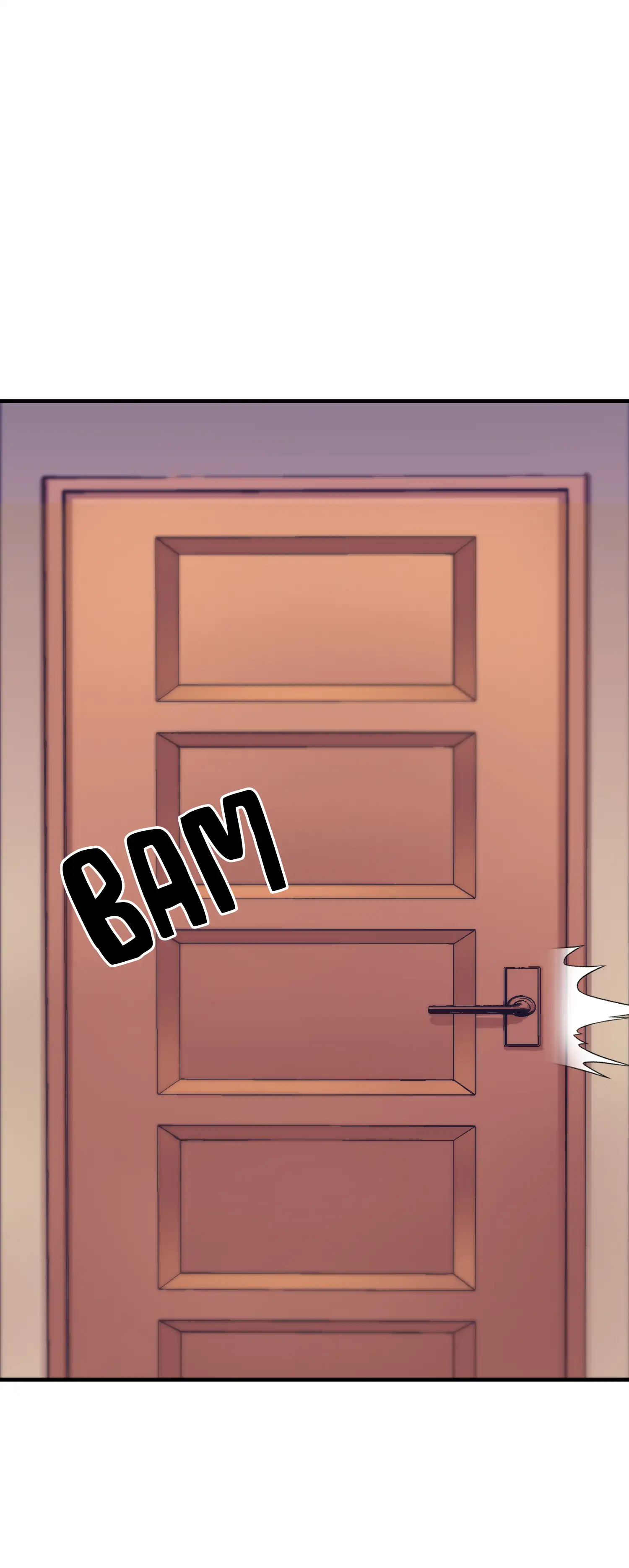 Katastrophen-mitbewohner - Episode 3 - read scene 26