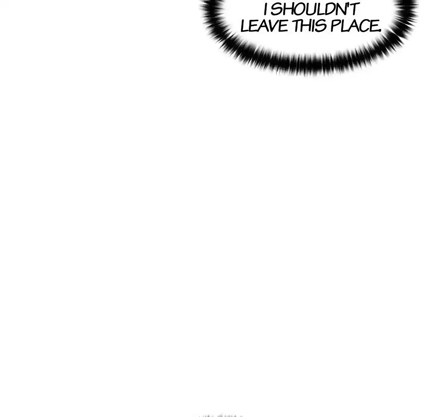 My Girlfriend and My Slave - Episode 1 - read scene 15