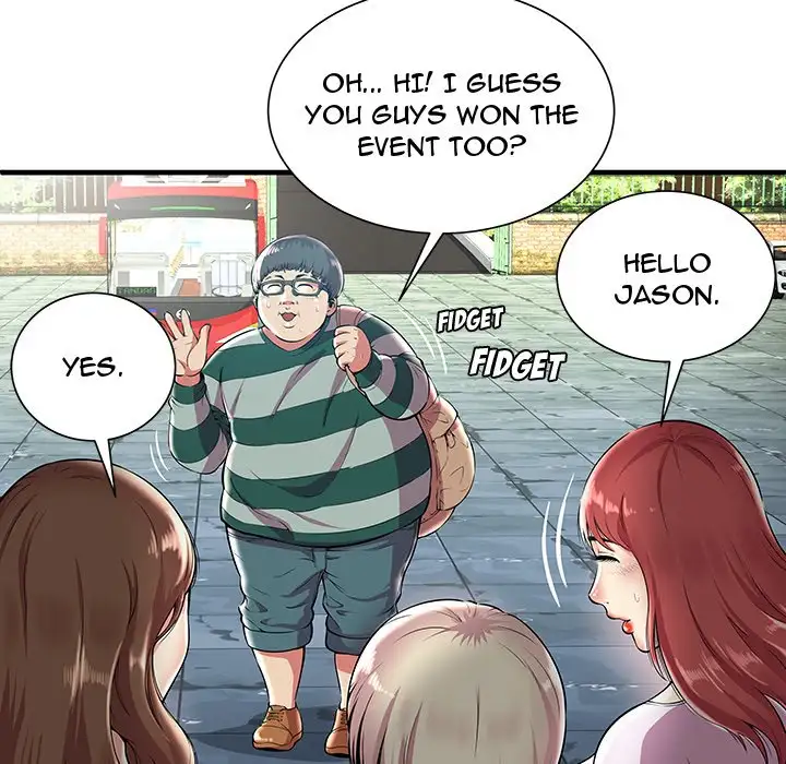 Lost Heaven - Episode 1 - read scene 27