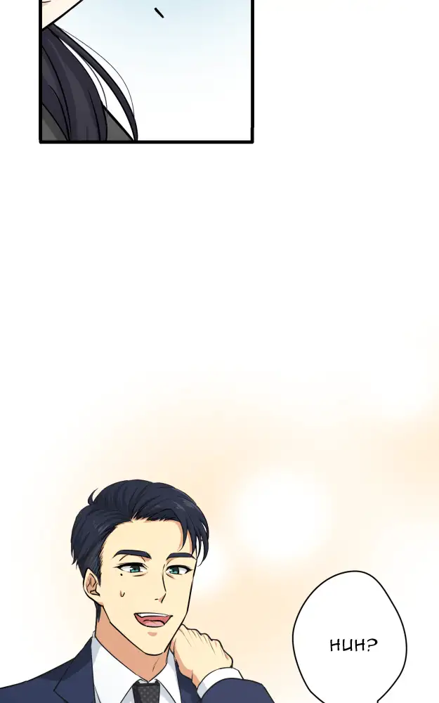 My Subordinate’s Inner Voice Is Too Noisy! - Episode 2 - read scene 141