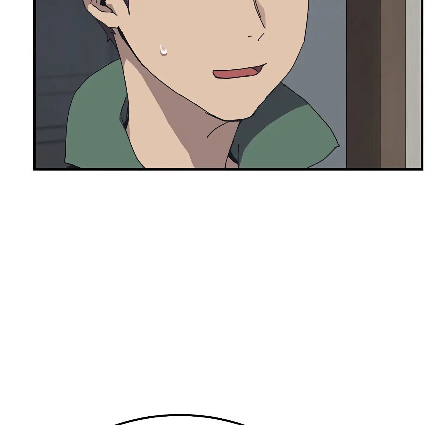 The Unwanted Roommate - Prologue - read scene 19