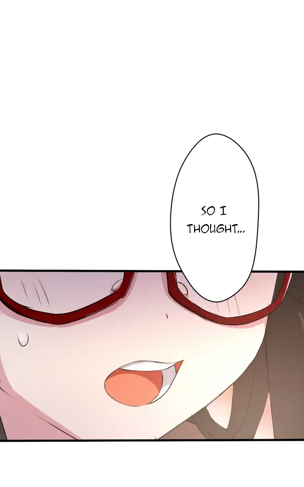 Real Love! - Episode 1 - read scene 153