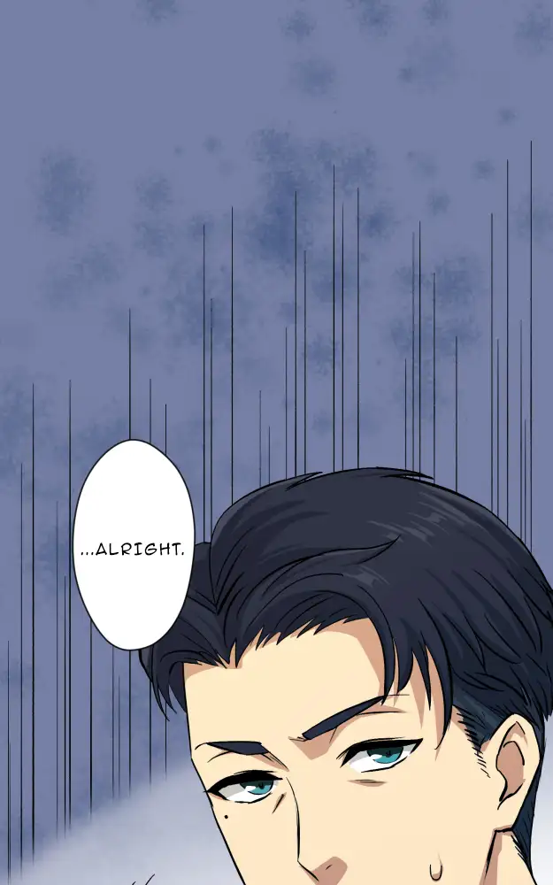 My Subordinate’s Inner Voice Is Too Noisy! - Episode 1 - read scene 97