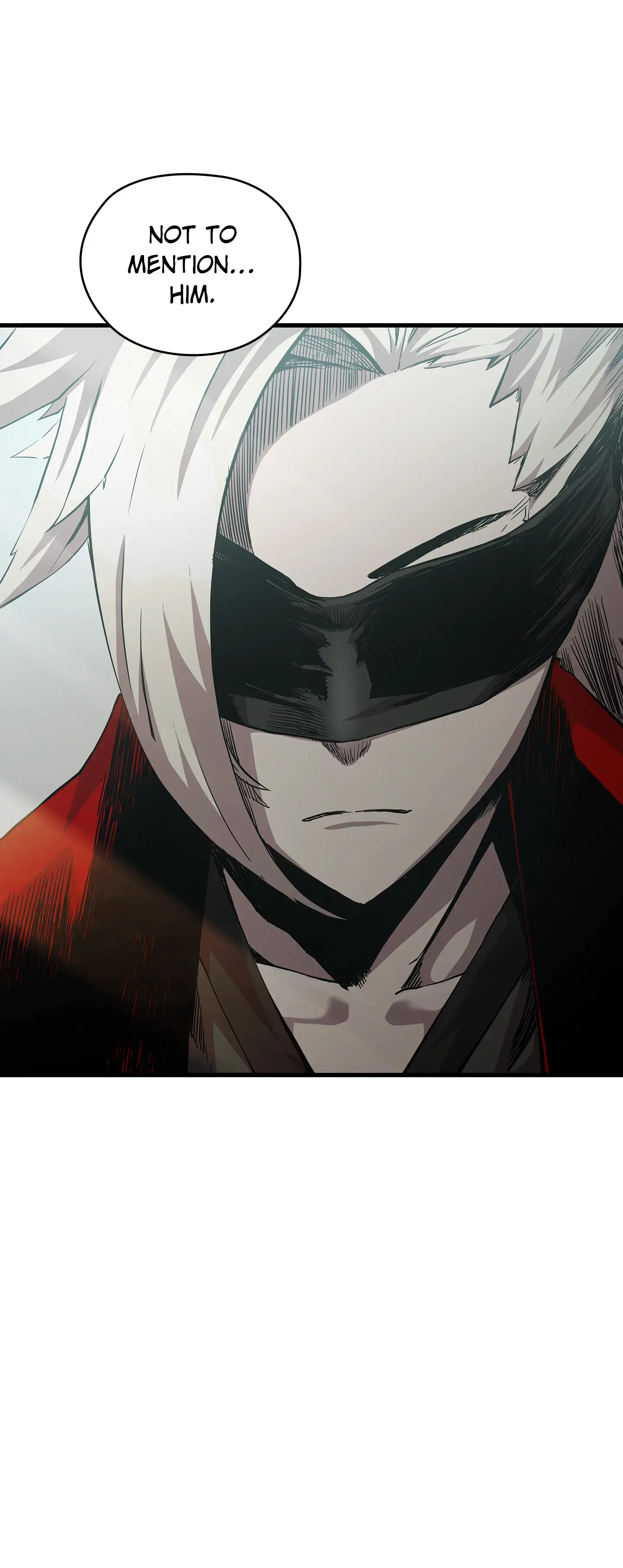 Divine Blade: Celestial Child - Episode 4 - read scene 33