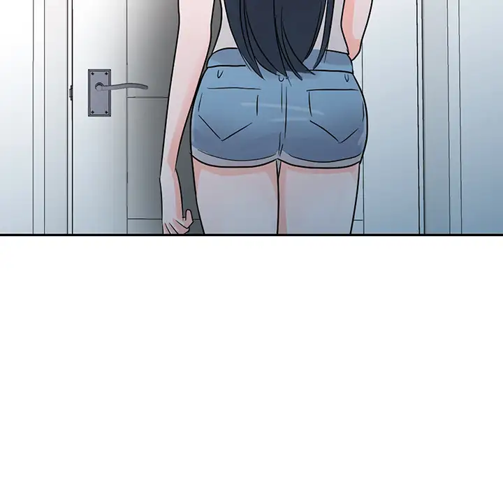 Il Piano Della Mia Matrigna - Episode 1 - read scene 70