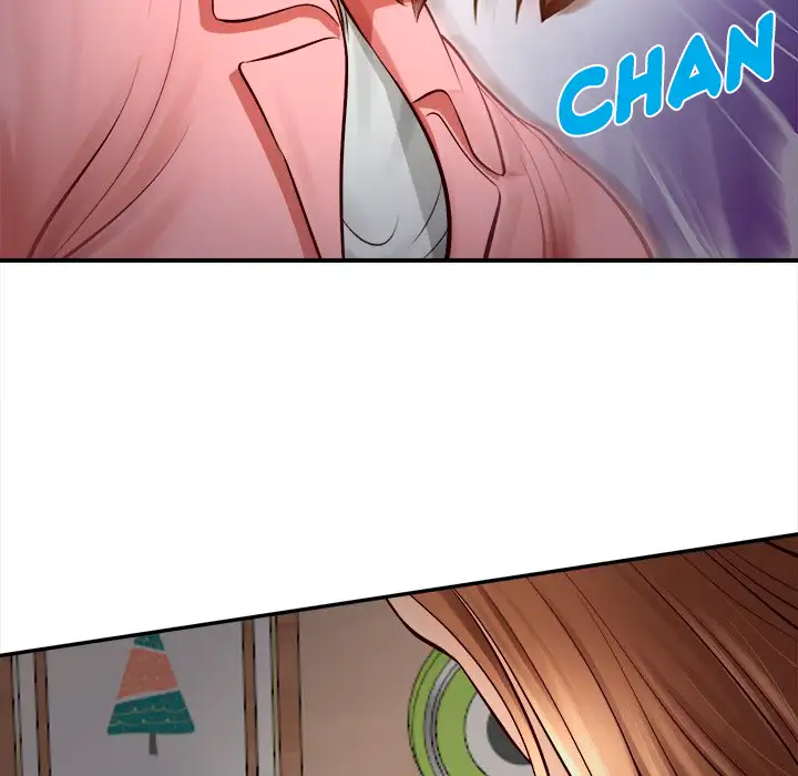 Una Semana Y Un Día - Episode 2 - read scene 45